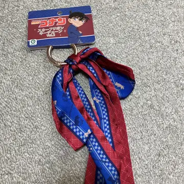 명탐정 코난 참