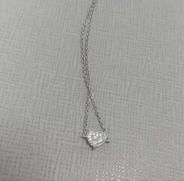 Star Jewelry 팔찌