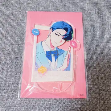 비바 렌 이세이 아크릴 스탠드