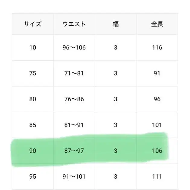 6번째 상품 이미지