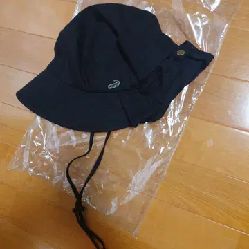 크로커다일 모자 햇 새상품
