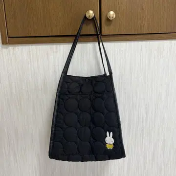 미피 핸드백