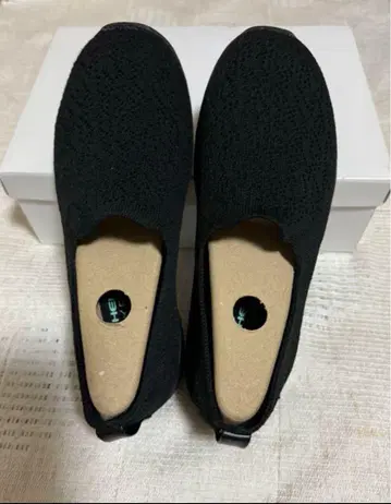 스케쳐스 슬립온