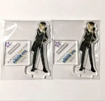 앙스타 히카제 카오루 2개 세트
