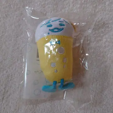 나니와 단시 나니와노와 나가오 켄토 봉제 인형 마스코트
