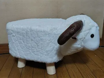 애니멀 툴 양