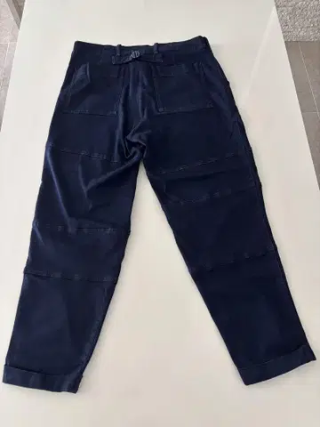 JOSEPH HOME 카고 팬츠 50