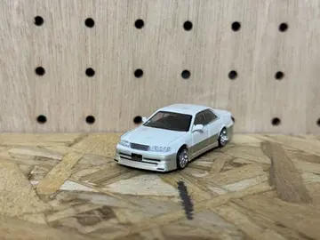 TARMAC VERTEX 도요타 마크 II 1:64 미니카