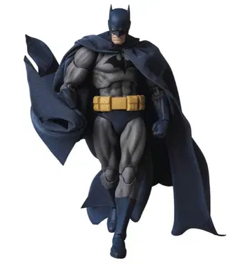 MAFEX 마펙스 No.105 BATMAN HUSH 배트맨