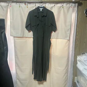 7/6 삭제 H&M 미사용 새상품 올인원
