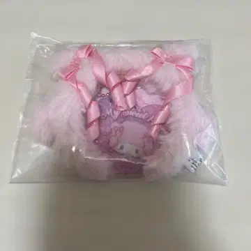 마이 스위트 피아노 머리띠 마스코트 홀더 드림리 디자인 시리즈