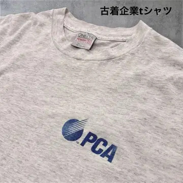 90s ONEITA 기업 t 미국제