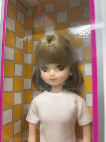 리카짱 캐슬 키라짱