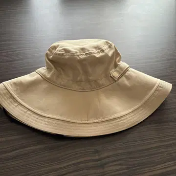 디즈니 리조트 햇 여성용