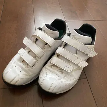 Mizuno 트레이닝 슈즈 26cm