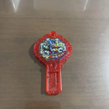 요괴 아크 백룡 오로치