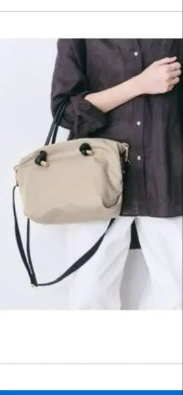Spick & Span 백