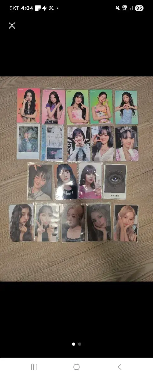 Product Details - 1