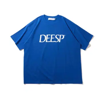 diaspora skateboards [LZR Tee] 사이즈 L