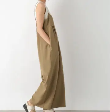 렙심 인기 코쿤 살로펫