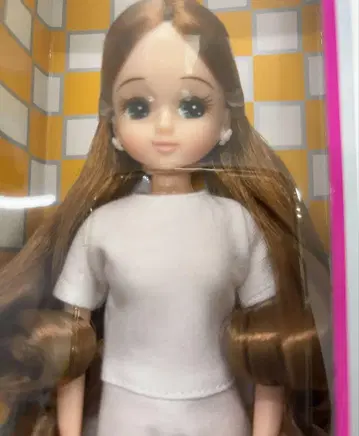 리카짱 캐슬 리카짱