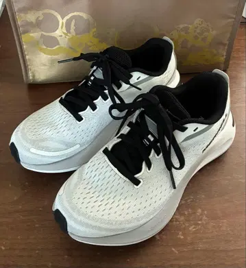 머렐 모프 라이트 24cm