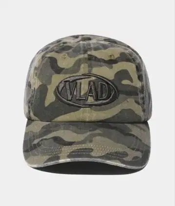 카모플라쥬 캡 camo cap 해외 스트릿