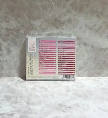 (후키 사쿠라)
