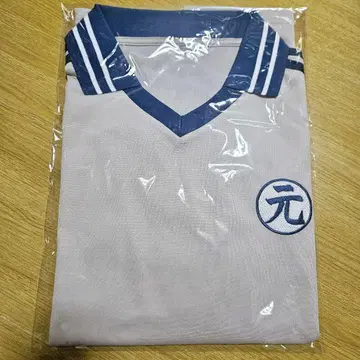 TravisJapan 마츠다 겐타 프로듀스 티셔츠 굿즈 GENTAN