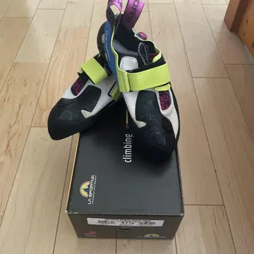 스쿠마 우먼 37 하프