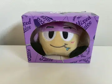 하마다 타카히로 매달린 것, 그 놈의 인형