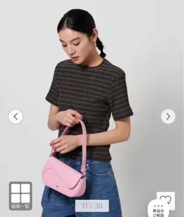 미사용 새상품 BEAUTY&YOUTH UNITED ARROWS 티셔츠