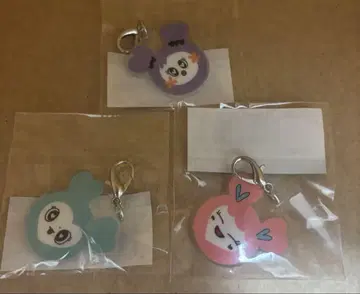 TWICE THIS IS FOR POPUP 미사모 세트
