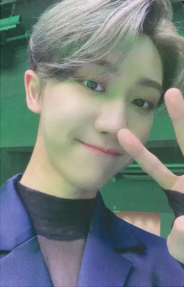 세븐틴 D'/ICON THE8 D'FESTA Editon 1/4