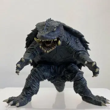 피규어 가메라