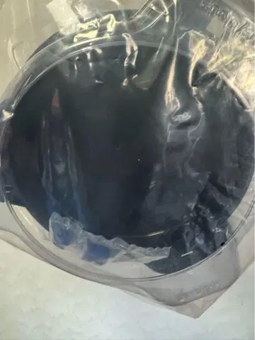 베이블레이드 B33 베이 스타디움 스탠다드 타입 블랙 새상품