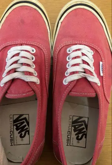 오센틱 아나하임
