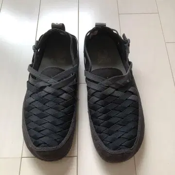 파타고니아 샌들 26cm