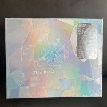 모모쿠로 모모이로 클로버 Z/10주년 도쿄돔