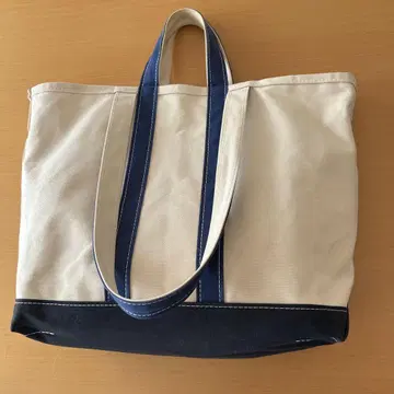TEMBEA 템베아 토트 백 마켓