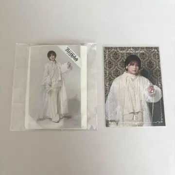 뮤 벌스데이 히로노 료타