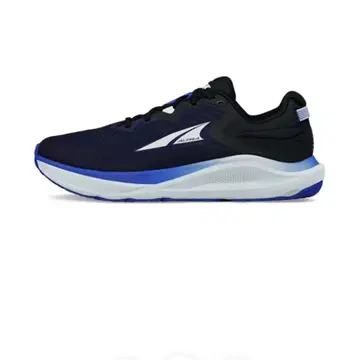 ALTRA 알트라 PARADIGM 8. 7/4 출시