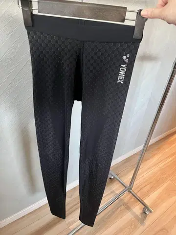 우먼 롱 스패츠 STBP 프로 모델의 구형 제품