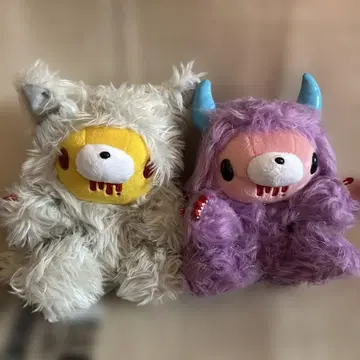 그루미 의상 그루미 봉제 인형 할로윈