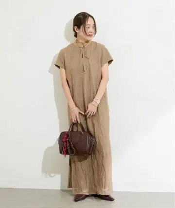 journal standard 원피스