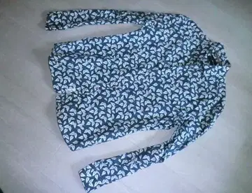 AT.P.CO / 아티피코 이탈리아