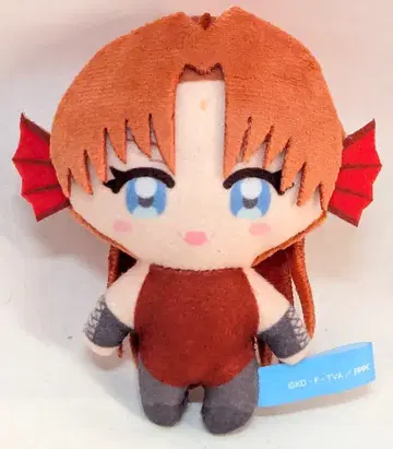 후쿠야 머메이드 멜로디 피치피치 피치 카푸코후렌즈 2 셰셰