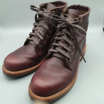 CHIPPEWA 치페와