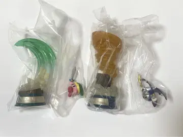 커비 리멘트 묶음 판매
