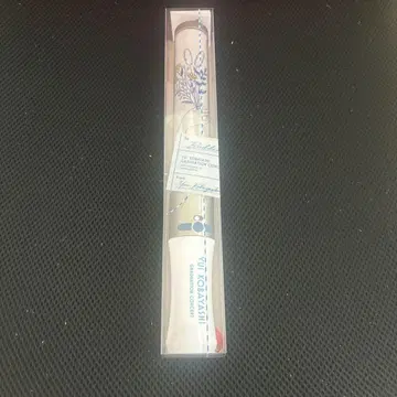 사쿠라자카46 코바야시 유이 졸업 콘서트 응원봉